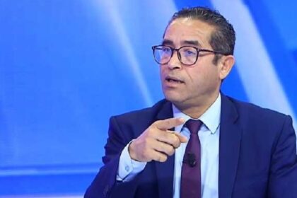 Tribunal administratif