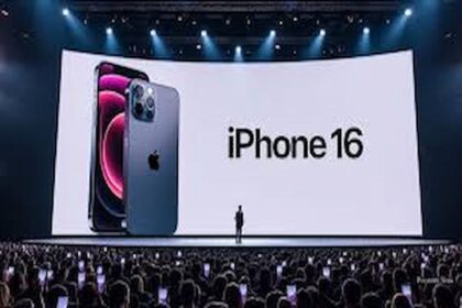 En termes d'IA, l'iPhone 16 a déçu
