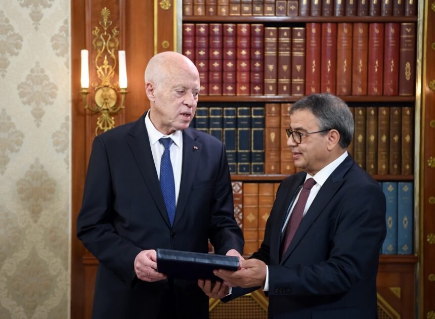 financements étrangers