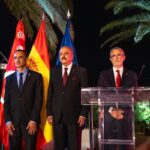 Fête nationale d'Espagne