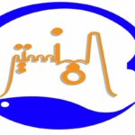 Il a ajouté que les activités se dérouleront, demain samedi dans la matinée (de 10h à 15h), tandis que le deuxième jour le programme sera déployé dans l'après-midi (de 14h à 18h).