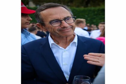 Cette décision constitue, donc, un tournant significatif en matière de politique migratoire.