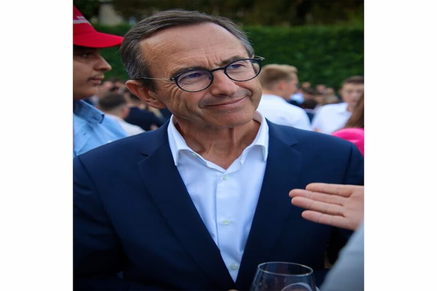 Cette décision constitue, donc, un tournant significatif en matière de politique migratoire.