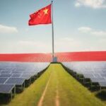 Chine - Energie propre