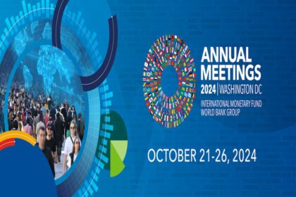 Les participants aborderont d’autres problématiques portant sur l'économie japonaise, les défis climatiques et l’impératif d’instaurer une infrastructure solide pour faire face au changement climatique...