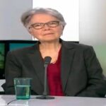 Résumé : « 80 mots qui sont autant d'histoires qui racontent la Tunisie et qui, en plus de l’analyse des mots et de leur résonance dans le cœur des femmes et des hommes qui les utilisent, évoquent le lien particulier qu'entretient l’autrice avec sa terre natale.