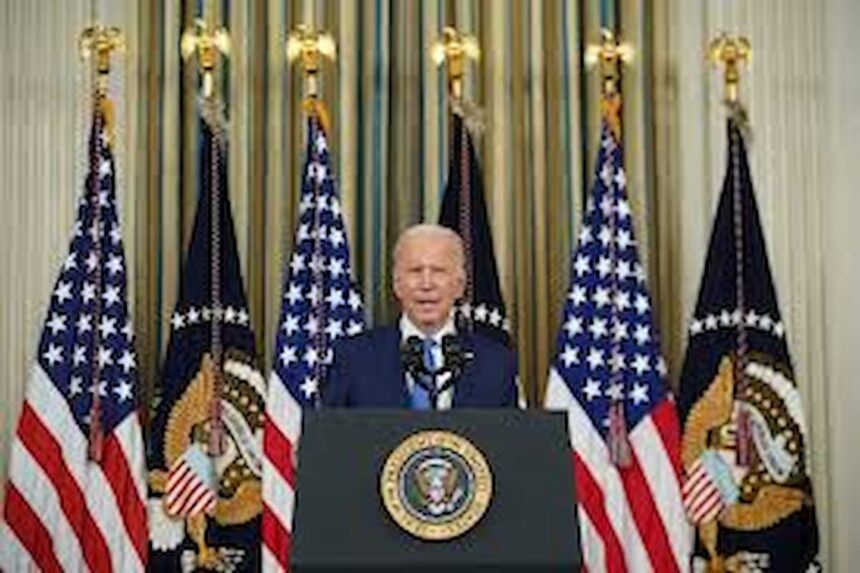 déficit public des USA