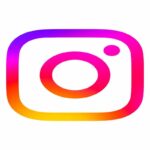 L'examen des affaires des quatre autres détenus a été reporté.