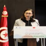 Lors d'une journée d'études, organisée, lundi 28 octobre, à Tunis, à l'occasion de la journée mondiale et de la journée arabe de l'habitat et de la journée mondiale des villes, Zenzeri a ajouté que des réformes seront en outre engagées dans le domaine du logement et de la reconstruction, en plus de la lutte contre les constructions anarchiques, dans le but d’améliorer le paysage urbain dans le pays.