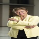 Le total de la dette publique dans le monde devra atteindre, pour la première fois, 100 trillions de dollars en 2024, soit 93 % du total du produit intérieur brut mondial, à la fin de 2024. Ce taux frôle le 100% du total du PIB à l’horizon de 2030.