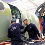 Le secteur aéronautique au Maroc
