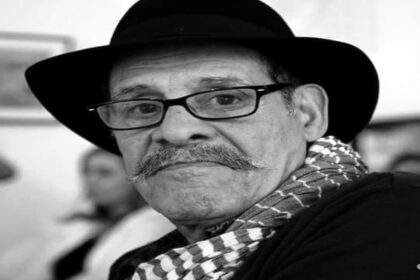 Lamine Sassi est lauréat de divers prix nationaux, dont le prix national des arts plastiques, en 2010, le grand prix de la ville de Tunis pour les arts plastiques qui lui a été attribué à deux reprises, et le premier prix de l'Union des artistes plasticiens tunisiens, en 1995.