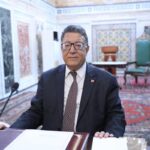 Le bureau a décidé de convoquer une réunion des présidents, mardi prochain, afin d'établir une vision commune concernant ces questions. L'activité extérieure du parlement a aussi fait partie des débats lors de la réunion.