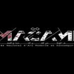 Ouvert le 18 octobre courant, cet appel du MACAM Tunis s'adresse aux artistes plasticiens, toutes spécialités confondues, qui souhaitent exposer entre octobre 2024 et juin 2025.