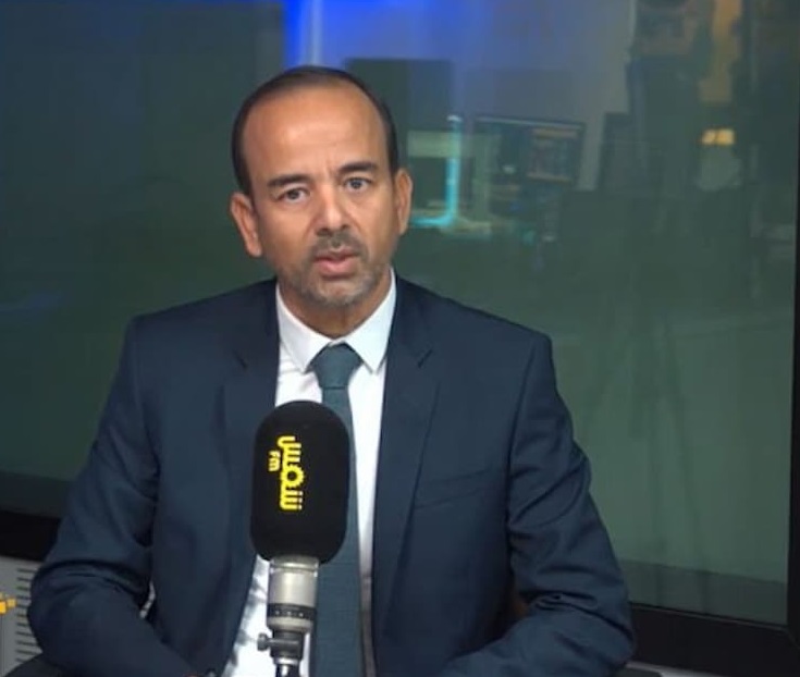 Ben Zaghden a déclaré que la saison a rencontré des problèmes notamment au niveau des semences de qualité, précisant que ces difficultés seront ultérieurement surmontées, grâce aux récentes pluies enregistrées. Au cours des semaines prochaines, les grandes cultures auront besoin de quantités suffisantes d'amonitrate, a-t-il indiqué.