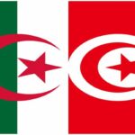 Les concertations politiques entre les deux pays et la coordination bilatérale sur les questions d'intérêt commun à l'échelle régionale et internationale, seront à l'ordre du jour de cette visite.