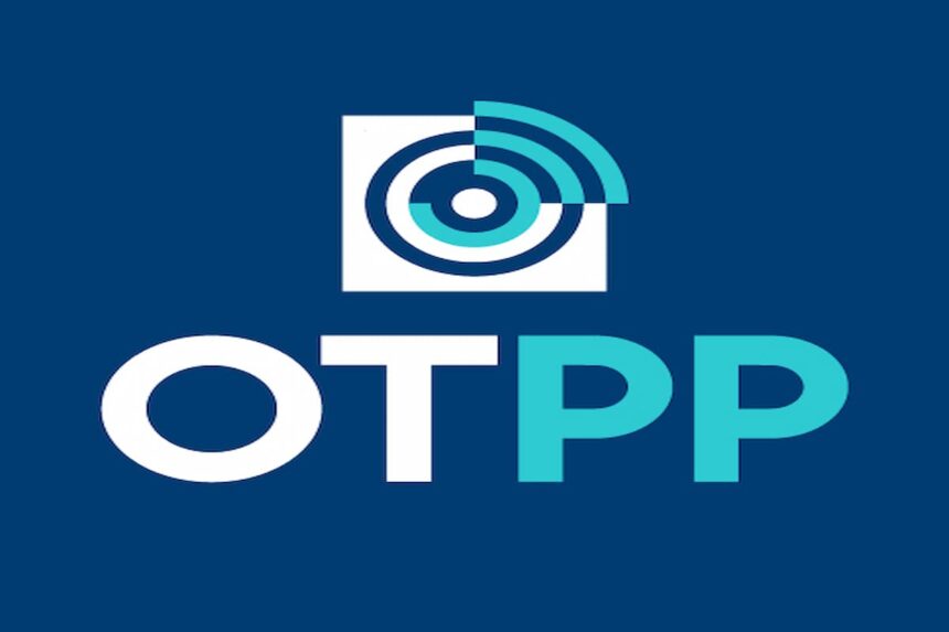 Il a, par ailleurs, fait savoir que la phase pilote de l’observatoire, qui a duré 17 mois, a couvert les projets publics dans le gouvernorat de Jendouba, ainsi que les projets de gestion des déchets sur l'ensemble du territoire national.