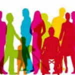 Il a souligné que des réunions de travail ont été organisées avec les autorités régionales et locales ainsi qu'avec les différentes parties concernées dans le cadre des préparatifs visant à assurer la réussite du recensement, ceci, outre des sessions de formation préparatoires ayant été organisées pour les agents du bureau du recensement en amont de l’opération.