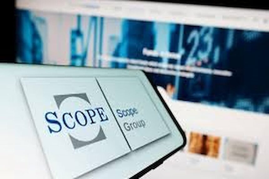Scope Ratings