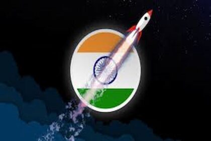 Retour des startups indiennes