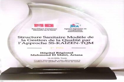 La stratégie ou philosophie japonaise Kaizen est un élément central du TQM internationalement reconnu qui se concentre sur l'amélioration continue et encourage les individus et les organisations à s'efforcer continuellement d'obtenir de meilleurs résultats.