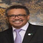 Des facteurs comme l'urbanisation, de mauvaises pratiques en matière d'eau, d'assainissement et d'hygiène, ainsi que les voyages internationaux, facilitent la propagation rapide de cette maladie.