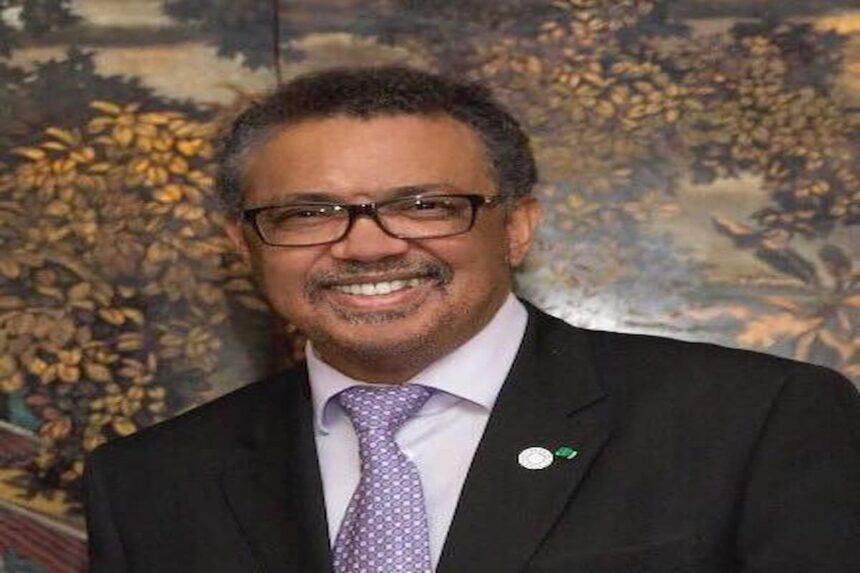 Des facteurs comme l'urbanisation, de mauvaises pratiques en matière d'eau, d'assainissement et d'hygiène, ainsi que les voyages internationaux, facilitent la propagation rapide de cette maladie.