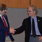 Prix Nobel de médecine