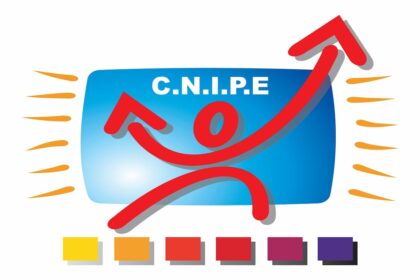 Des ateliers de formation adaptés aux dernières avancées technologiques dans les domaines de la robotique éducative, de l'intelligence artificielle, de la sécurité numérique, de la maintenance, de l'assemblage et des réseaux informatiques sont au programme.