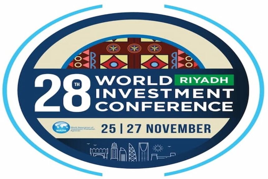 Le ministre de l'Économie et de la Planification et la délégation l'accompagnant, assisteront à l'ouverture officielle du forum et participeront à un certain nombre d'ateliers ainsi qu'à des rencontres qui réuniront des investisseurs et hommes d'affaires saoudiens en vue de faire connaitre les opportunités d'investissement et les avantages préférentiels de la Tunisie.