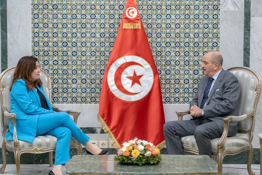 Coopération bilatérale