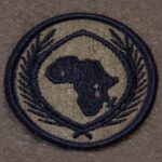 Des cours théoriques et des ateliers pratiques seront organisés en marge de cet exercice au profit des participants dans plusieurs domaines maritimes, notamment les visites et inspections de navires, les techniques de plongée, le renseignement maritime, la lutte contre les armes biologiques et chimiques, l’appui sanitaire, les premiers secours et les lois régissant les activités maritimes.