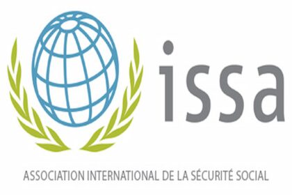 Le ministre des affaires sociales Issam Lahmar a indiqué dans une déclaration aux médias, que ce séminaire technique a pour objectif de débattre des méthodes visant à étendre la couverture sociale à tous les groupes professionnels et de présenter l'expérience tunisienne en la matière, notamment après le lancement de la plateforme dédiée aux auto-entrepreneurs.