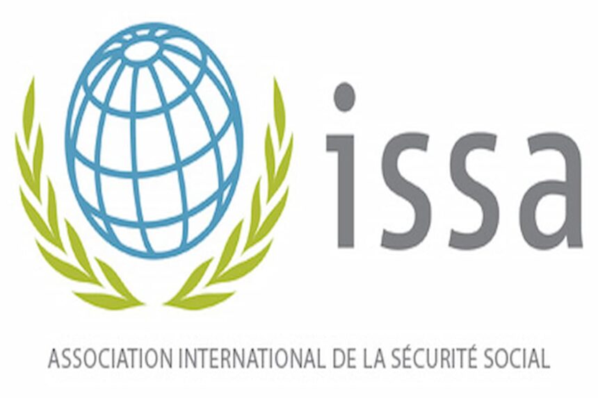 Le ministre des affaires sociales Issam Lahmar a indiqué dans une déclaration aux médias, que ce séminaire technique a pour objectif de débattre des méthodes visant à étendre la couverture sociale à tous les groupes professionnels et de présenter l'expérience tunisienne en la matière, notamment après le lancement de la plateforme dédiée aux auto-entrepreneurs.