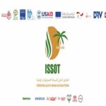 Ce premier salon s'annonce prometteur en termes de participation et de rubriques, a indiqué son coordinateur, Abdelfattah Mlik, président de la Fédération régionale des agences de voyages du Sud-Ouest 1.