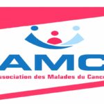 D'après la présidente de l'AMC, l’accent sera mis sur la recherche de solutions pour faciliter l'accès aux soins pour les patients des régions intérieures.