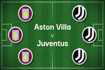 UEFA Ligue des champions