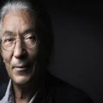 L'écrivain franco- algérien avait été arrêté le 16 novembre à son arrivée à Alger par des officiers de la sécurité intérieure. Il a été, ensuite placé sous mandat de dépôt le 21 novembre. Il avait en effet déclaré, lors d'une interview accordée au média français Frontières, que le territoire du Maroc avait été tronqué sous la colonisation française, au profit de l'Algérie.