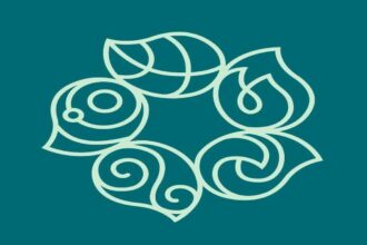 La Papouasie-Nouvelle-Guinée a choisi de boycotter ces processus onusiens, les jugeant inefficaces. Néanmoins, les dirigeants africains se sont déplacés en grand nombre pour cette COP29.