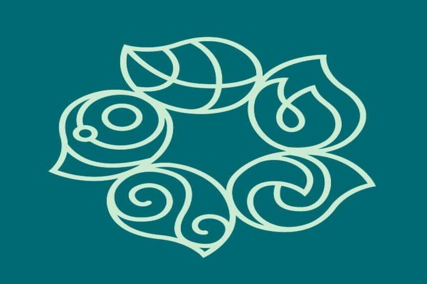 La Papouasie-Nouvelle-Guinée a choisi de boycotter ces processus onusiens, les jugeant inefficaces. Néanmoins, les dirigeants africains se sont déplacés en grand nombre pour cette COP29.