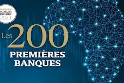 banques africaines