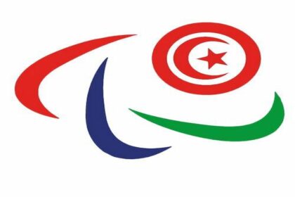 Pour le président du CNPT, Mohamed Mezoughi, cette initiative a pour objectif de parler de la réalité, des perspectives et des exigences du sport paralympique à la lumière des réglementations internationales en présence des représentants du ministère de tutelle et des médias nationaux.