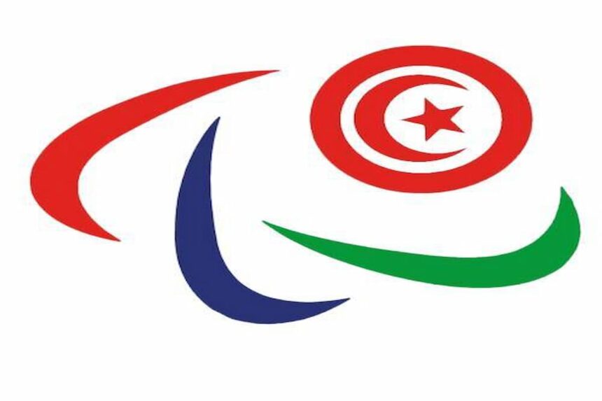 Pour le président du CNPT, Mohamed Mezoughi, cette initiative a pour objectif de parler de la réalité, des perspectives et des exigences du sport paralympique à la lumière des réglementations internationales en présence des représentants du ministère de tutelle et des médias nationaux.