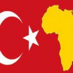 échanges commerciaux Turquie-Afrique
