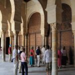 dix millions de touristes