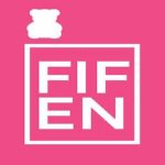 Comme chaque année, la programmation parallèle sera composée de conférences, de tables rondes et d'ateliers de théâtre pour enfants et pour adultes.