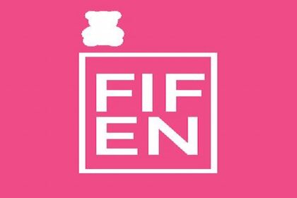 Comme chaque année, la programmation parallèle sera composée de conférences, de tables rondes et d'ateliers de théâtre pour enfants et pour adultes.