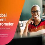 Global Workforce Barometer