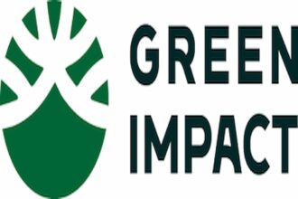 Green Impact