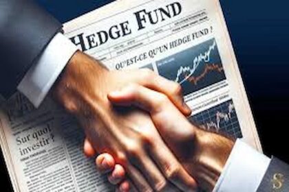 Hedges funds